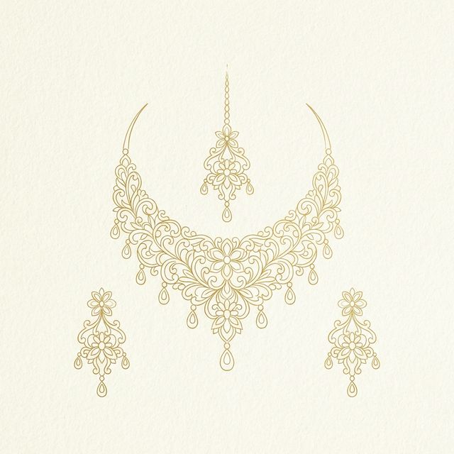 Bridal
