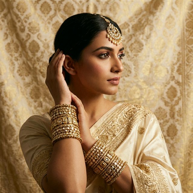 Bangles
