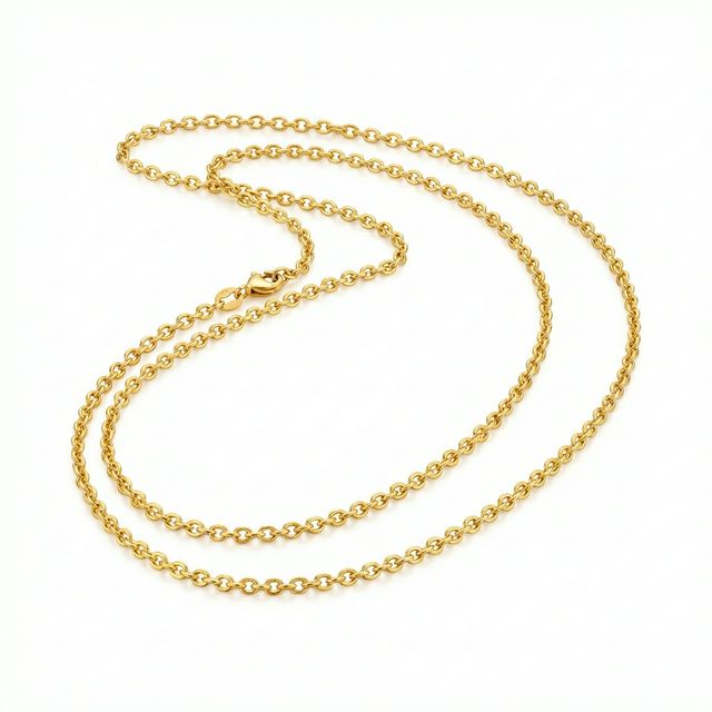 Chains